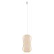 Lampa wisząca PUKET 11162 Nowodvorski