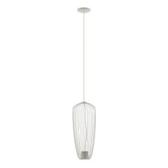 Lampa wisząca PUMPKIN 11242 Nowodvorski