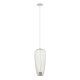 Lampa wisząca PUMPKIN 11242 Nowodvorski