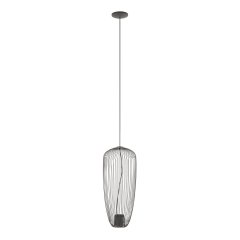 Lampa wisząca PUMPKIN 11243 Nowodvorski
