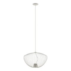 Lampa wisząca PUMPKIN 11244 Nowodvorski