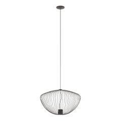 Lampa wisząca PUMPKIN 11245 Nowodvorski