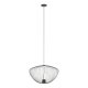 Lampa wisząca PUMPKIN 11245 Nowodvorski