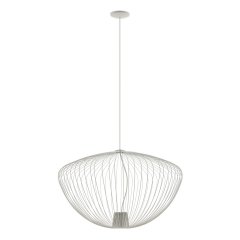 Lampa wisząca PUMPKIN 11251 Nowodvorski