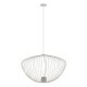 Lampa wisząca PUMPKIN 11251 Nowodvorski