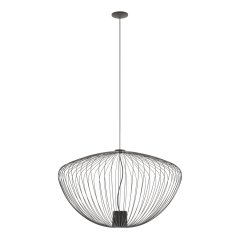 Lampa wisząca PUMPKIN 11252 Nowodvorski
