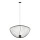 Lampa wisząca PUMPKIN 11252 Nowodvorski