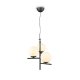 Lampa wisząca PURE 302000332 Trio