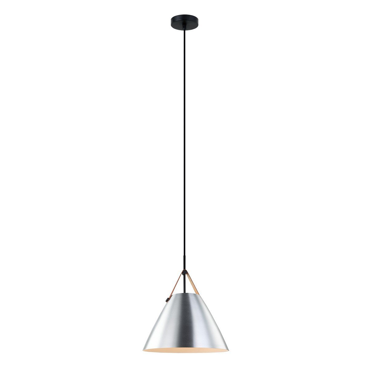 1 Watt Led A Quanto Corrisponde