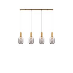 Lampa wisząca QUERISA LE45217 Luces Exclusivas