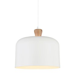 Lampa wisząca Questo MDM-3048 / 1 W Italux