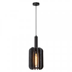 Lampa wisząca RAFAL 45492 / 01 / 36 Lucide