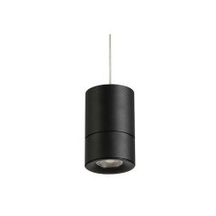 Lampa wisząca Raffael AZ3497 Azzardo