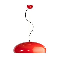 Lampa wisząca Ragazza AZ0898 Azzardo