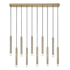 Lampa wisząca RAMIRA 72365 Rabalux