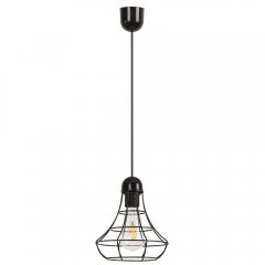 Lampa wisząca RAMSEY 4649 Rabalux