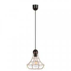 Lampa wisząca RAMSEY 4650 Rabalux