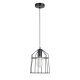 Lampa wisząca RAWSON LE42160 Luces Exclusivas