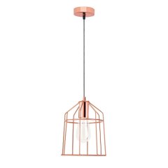 Lampa wisząca RAWSON LE42162 Luces Exclusivas