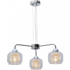 Lampa wisząca RAY 33-67074 Candellux