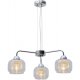 Lampa wisząca RAY 33-67074 Candellux