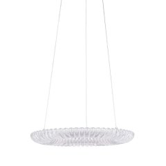 Lampa wisząca Rea AD16001-1A WH Italux