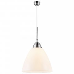 Lampa wisząca READ 73163010 Nordlux