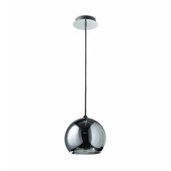 Lampa wisząca Regina CH FH5951BJ-200 CH Italux
