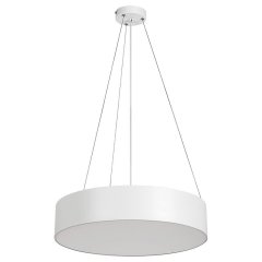 Lampa wisząca RENATA 5084 Rabalux