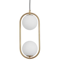 Lampa wisząca RENGO LE41772 Luces Exclusivas