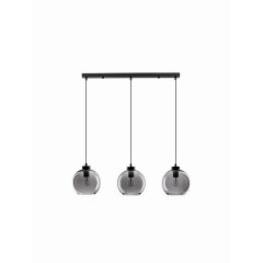 Lampa wisząca REPOS LE42651 Luces Exclusivas