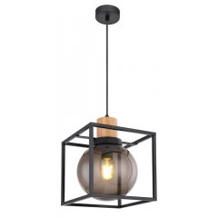 Lampa wisząca RETRO 2 31-00743 Candellux