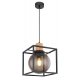 Lampa wisząca RETRO 2 31-00743 Candellux