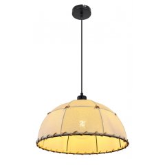 Lampa wisząca REX 15442H1 Globo