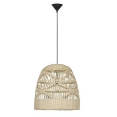 Lampa wisząca REYNOSA LE42947 Luces Exclusivas