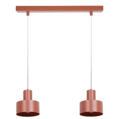 Lampa wisząca RIF 2 41157 Sigma Lighting