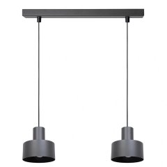 Lampa wisząca RIF 2 41160 Sigma Lighting