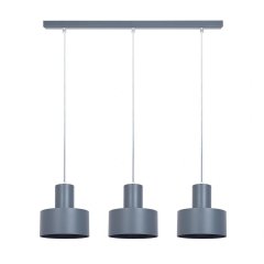 Lampa wisząca RIF 3 41166 Sigma Lighting