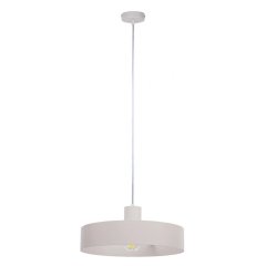 Lampa wisząca RIF L 41436 Sigma Lighting