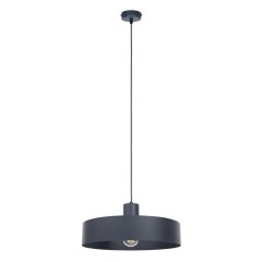 Lampa wisząca RIF L 41438 Sigma Lighting
