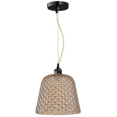 Lampa wisząca RIO ML5554 Milagro