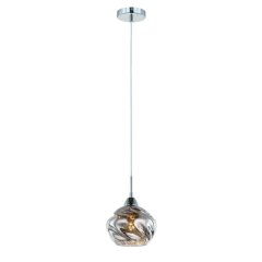 Lampa wisząca Ritmo MDM-2643 / 1 Italux