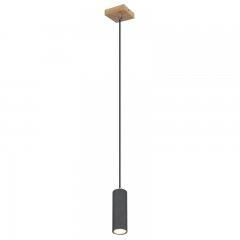 Lampa wisząca ROBBY 57911HG Globo