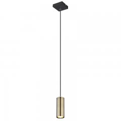 Lampa wisząca ROBBY 57911HM Globo