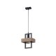 Lampa wisząca ROBIN 1 32215 Sigma Lighting