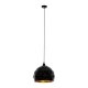 Lampa wisząca ROCCAFORTE 97845 Eglo