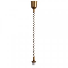 Lampa wisząca ROLLY 9923 Rabalux