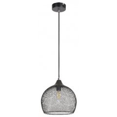 Lampa wisząca RONAN 7601 Rabalux