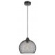 Lampa wisząca RONAN 7601 Rabalux