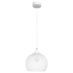 Lampa wisząca RONAN 7602 Rabalux